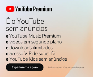 https://www.youtube.com/premium?gclid=EAIaIQobChMIuPmCn46wjgMVv0dHAR154yr3EAEYASAAEgKFNfD_BwE&ybp=Sg0IBhIJdW5saW1pdGVk4AEB8gE5CjdFQUlhSVFvYkNoTUl1UG1DbjQ2d2pnTVZ2MGRIQVIxNTR5cjNFQUVZQVNBQUVnS0ZOZkRfQndF-gEaeXRwX2RyX2VtdV9icl9kaXIyX2Z5XzIwMjU%253D