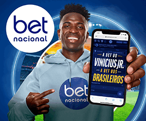 https://betnacional.bet.br/