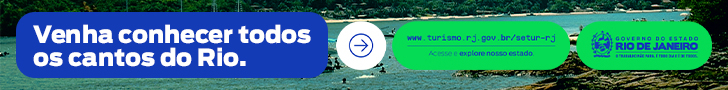 https://www.turismo.rj.gov.br/