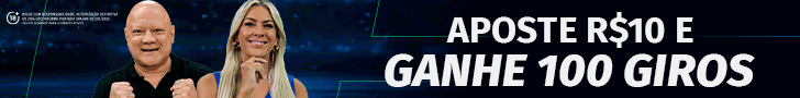 https://www.bandbet.bet.br/?utm_source=band&utm_medium=iab&utm_campaign=pre-lancamento&utm_content=superbanner_oferta_728x90_mo%C3%A7a&utm_id=0007