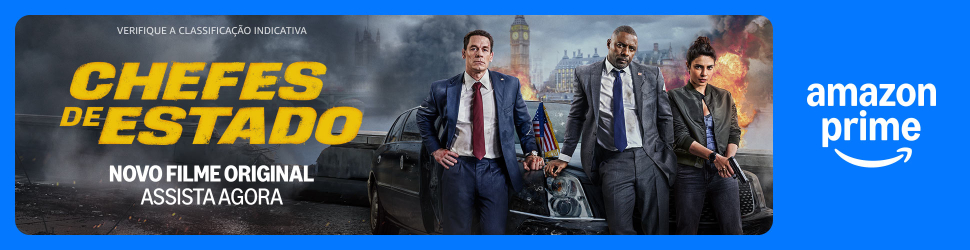 https://www.primevideo.com/offers/nonprimehomepage/ref=dv_web_force_root