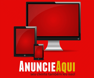 https://www.paparazzibrasil.com.br/fale-conosco