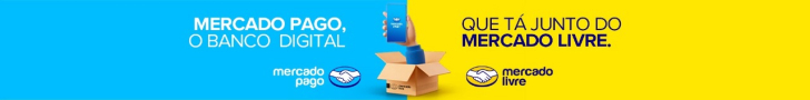https://www.mercadolivre.com.br/