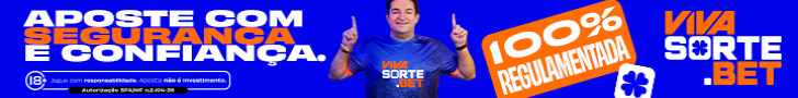 https://vivasorte.bet.br/