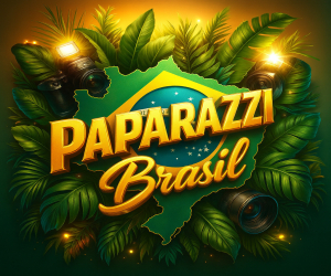https://app--paparazzi-brasil-935ca18d.base44.app