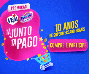 https://portaldapromo.com.br/promocoes/ativas/promocao-veja-e-vanish-junta-que-o-premio-dobra-2025-2025-a01b19c01d07e02f01g01
