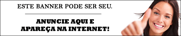 https://www.paparazzibrasil.com.br/fale-conosco