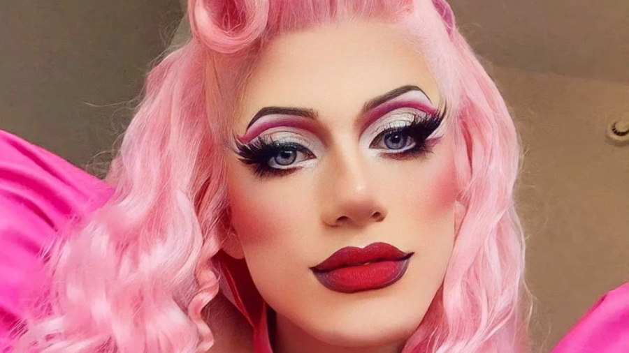 Drag Race Brasil volta!