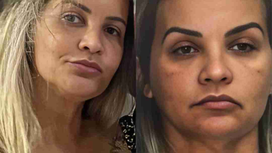 Feijão envenenado choca MG