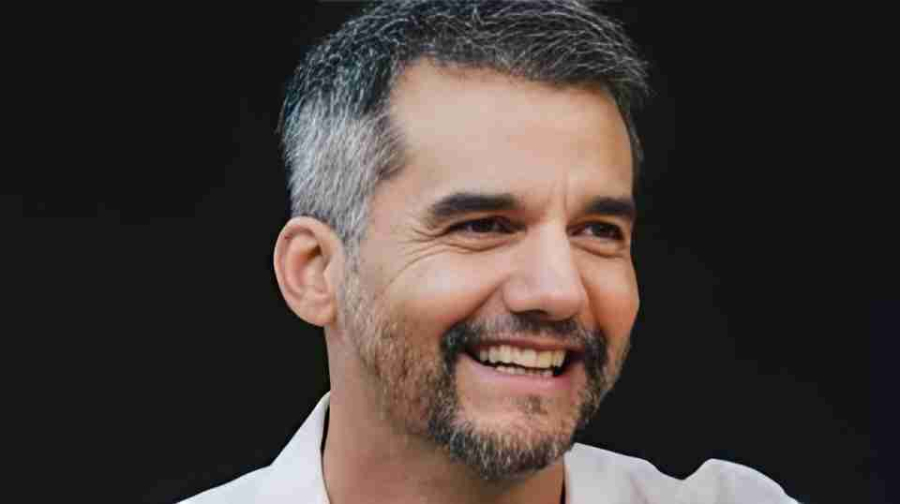 Wagner Moura pode brilhar