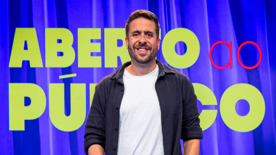Maurício rebate críticas