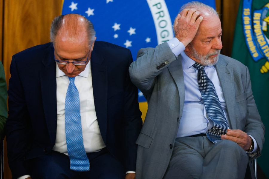 Decreto da Reciprocidade