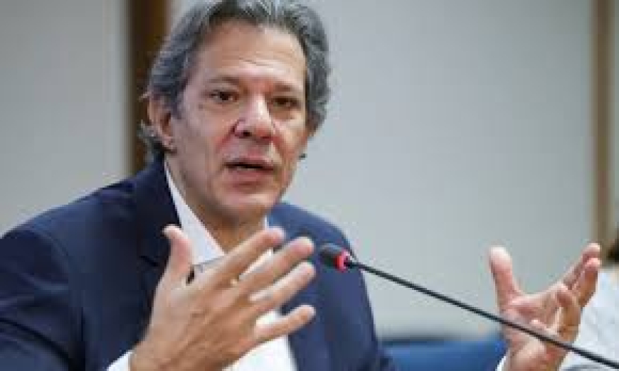 Isenção do IR a R$ 7,3 mil