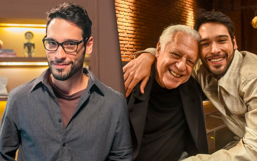 Desafios da comédia no teatro