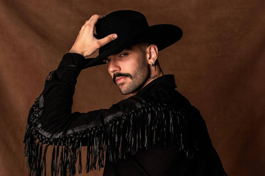 Sertanejo rebate rumores
