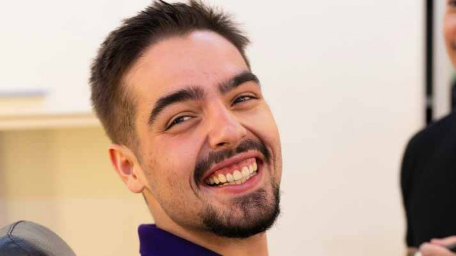 Sucesso do “Programa do João”