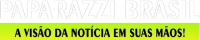 Portal Paparazzi Brasil
